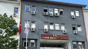 Iğdır’da şafak vakti DEAŞ baskını
