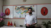 Türkiye'nin 2026 deprem haritası yenilendi
