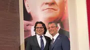 CHP yönetiminden büyük temizlik 26 il başkanı görevden alındı