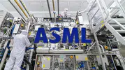 ABD ve ASML arasında çip krizi Çin’e teknoloji sızdı mı?