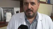 Havalar ısındı, kene ısırıklarına karşı dikkatli olun