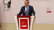 Kılıçdaroğlu’nun yeni A takımı belli oldu
