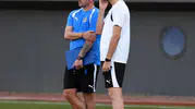 Manisa FK Mario Lemina’nın kardeşini kadrosuna katıyor