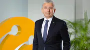 Turkcell kullanıcılarına biriken puanlarla internet dağıtıyor