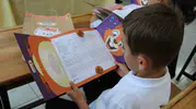 Bingöl’de yaz tatili başladı