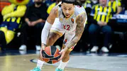 Avrupa basketbolunun yeni gözdesi Anadolu 'te