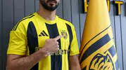 Aliağa FK kadroyu gençleştiriyor iki isimle yollar ayrıldı