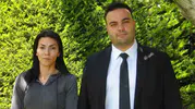 Türkan Biçer davasında savunma cephesi yeni kanıtlar sunuyor