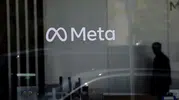 Meta çalışanları zorunlu yapay zeka görevine bayrak açtı