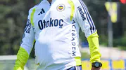 Fenerbahçe Topuk Yaylası’nda sezonu açtı