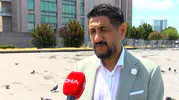 İş insanından rüşvet itirafı Menderes Belediyesi beni iki kez dolandırdı