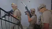Türkiye genelinde dev uyuşturucu operasyonu