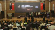Şanlıurfa mirasını dijital arşive taşıdı