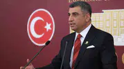 CHP yönetimini düşüren istifalar sonrası Gürsel Erol'dan net mesaj
