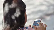 Vefat eden öğrencinin devlet destekli telefonuna mirasçı vizesi