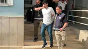 Sosyal medyadan gelen davet Aydın'da gasp tuzağına dönüştü