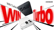 Honor telefonlarda şarj derdi bitiyor