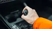 Debriyaj kullanmak zihni zinde tutuyor