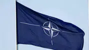 Ankara NATO Zirvesi öncesi Avrupa Berlin'de buluşuyor