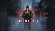 Silent Hill serisi yeni oyunuyla rotasını İskoçya'ya çeviriyor
