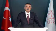 Öğretmenler için yeni dönem mesleki çalışmaları başlıyor