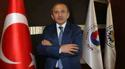 Manisa ihracat liginde devlerle yarışıyor