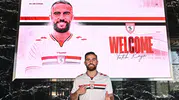 Samsunspor hücum hattına Almanya’dan takviye yaptı