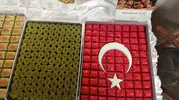Meslek liselerinde gastronomi dönemi başlıyor