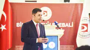 Türkiye 5G teknolojisinde yerli üretimle hızlanıyor