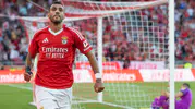 Beşiktaş'ın Pavlidis ısrarına Benfica'dan şok yanıt: 50 milyondan aşağısı olmaz