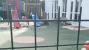 Okul bahçesinde demir saplanan çocuk için adalet arayışı sürüyor