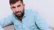 Adana'da kız kaçırma kavgası kanlı bitti