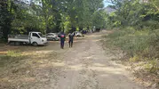 Nazilli ormanlarında ateş yakanlara ceza yağdı