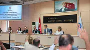 Denizli’de sosyal konut ve ulaşım için yeni dönem başlıyor