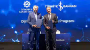 KOBİ’ler için yeni dönem İSO ve İş Bankası güç birliği yaptı