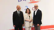 Danone Hatay’da yaraları sarmak için kolları sıvadı