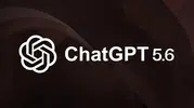 Yapay zekada Beyaz Saray engeli GPT-5.6 herkese açılmıyor