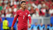 Eleştirilerin hedefindeydi, tarih yazarak cevap verdi: Ronaldo durdurulamıyor