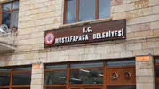 Mustafapaşa 12 yıl aradan sonra sandığa gidiyor