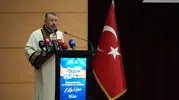 Karabük Üniversitesi 19’uncu yılını büyük hedeflerle kutladı