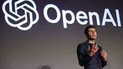 OpenAI devasa harcamalarıyla teknoloji dünyasında dengeleri değiştiriyor