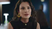 Kızılcık Şerbeti oyuncusu Ece İrtem evinde hayatını kaybetti