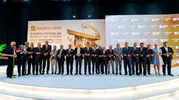 Sigorta dünyasının rotası İzmir’e çevrildi