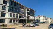 İslahiye’de evinde vurulmuş bulunan kadın hayatını kaybetti