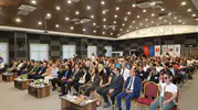Elazığ şehir yönetiminde sözü halka bırakıyor