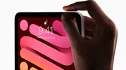Katlanabilir iPhone modelinde Touch ID sürprizi kapıda