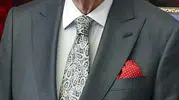 Rahmi Koç hakkında fıkra soruşturması başlatıldı