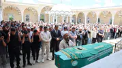 Manisa'da feci kaza Elektrikli bisiklet sürücüsü hayatını kaybetti