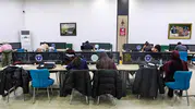 Bursa'da gençlere ücretsiz sınav provası fırsatı
