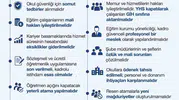 Öğretmenlerden yaz tatili için acil reform çağrısı